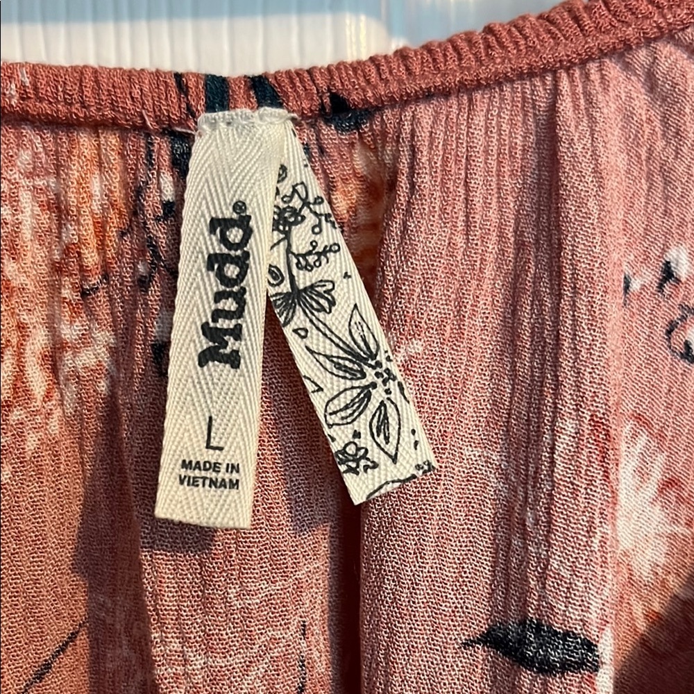 Blouse bundle 🌺 - Picture 2 of 6